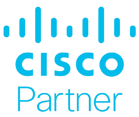 CISCO Partner