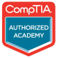 CompTIA
