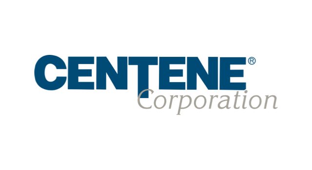 corporate partner centene discounts available