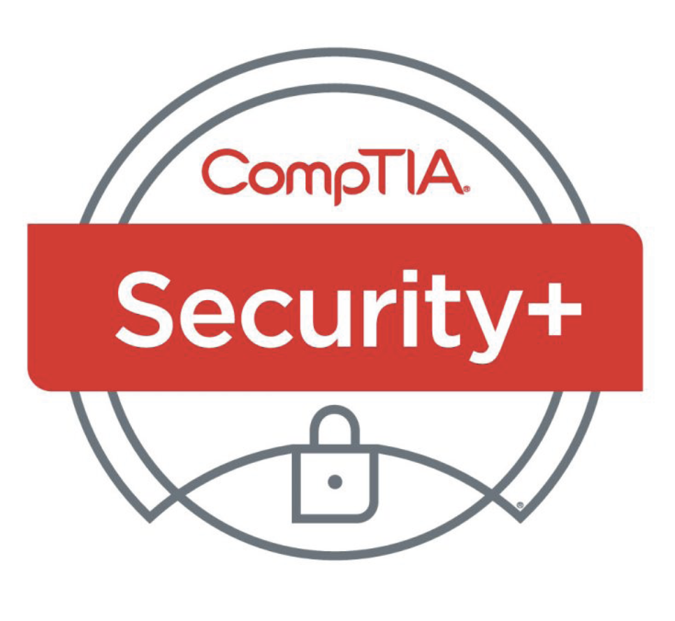comptia casp