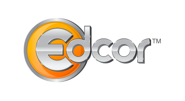 edcor