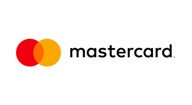 corporate partner mastercard discounts available