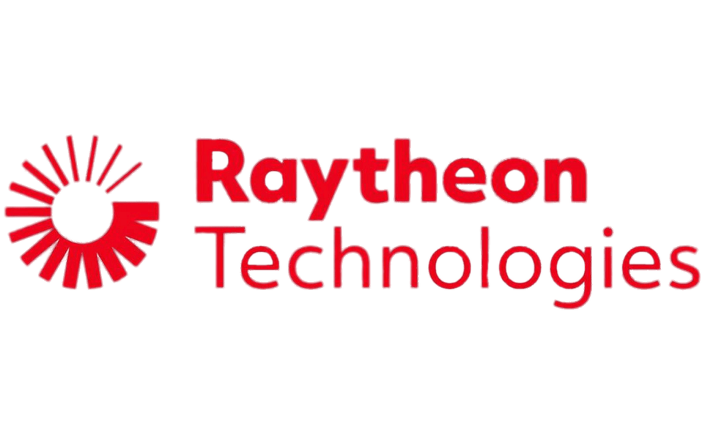 corporate partner raytheon discounts available