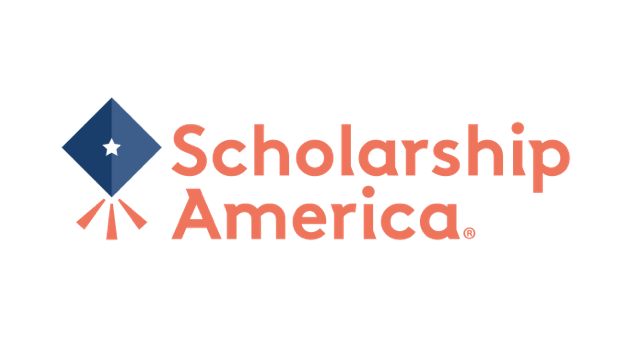 Scholarship America