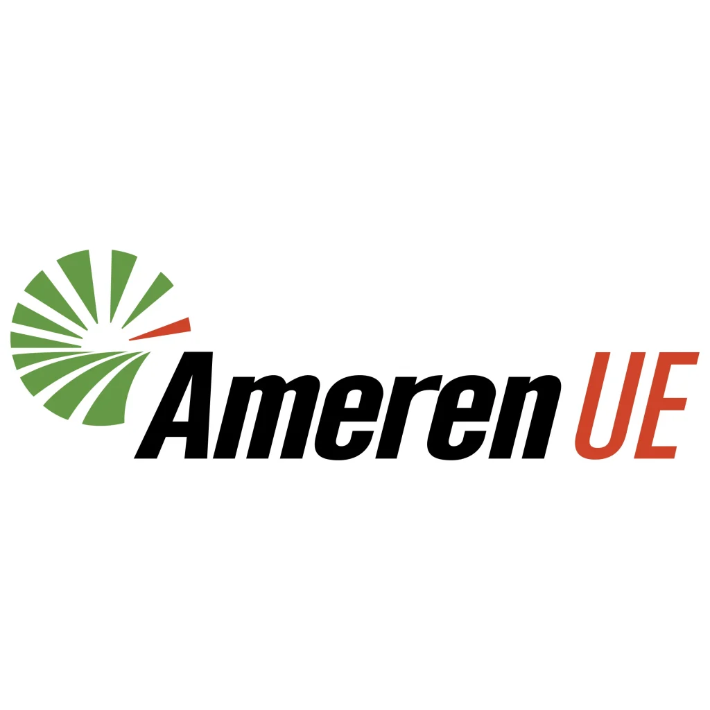 coporate partner ameren discounts available