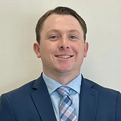 thomas with computers