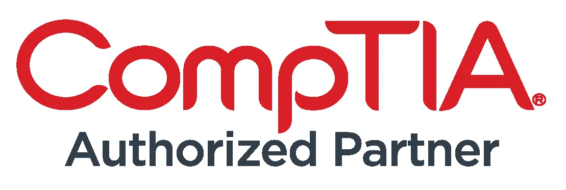Comptia